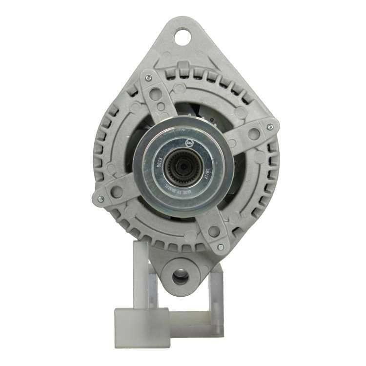 BV PSH Alternator Article number: 185.528.130.050 cheaply