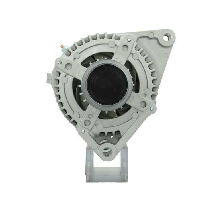 BV PSH Alternator Article number: 195.303.100.050 cheaply