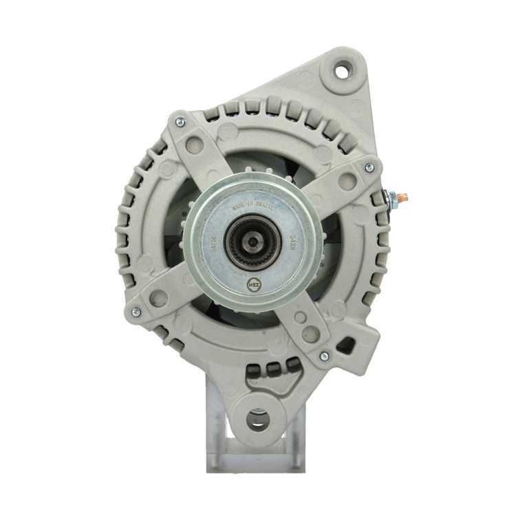BV PSH Alternator Article number: 195.937.100.050 cheaply