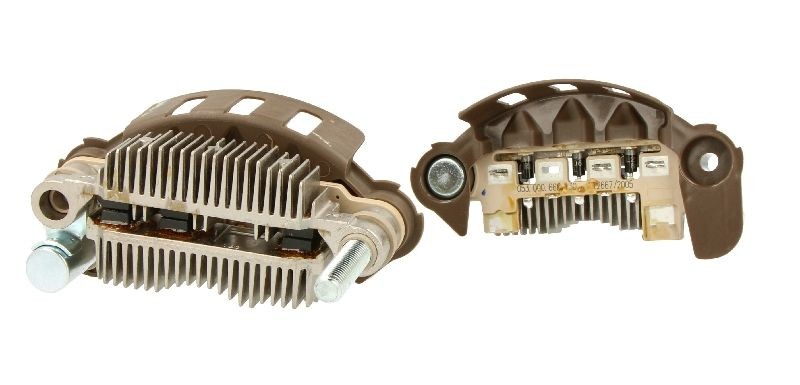 BV PSH Alternator Article number: 195.975.100.266 cheaply