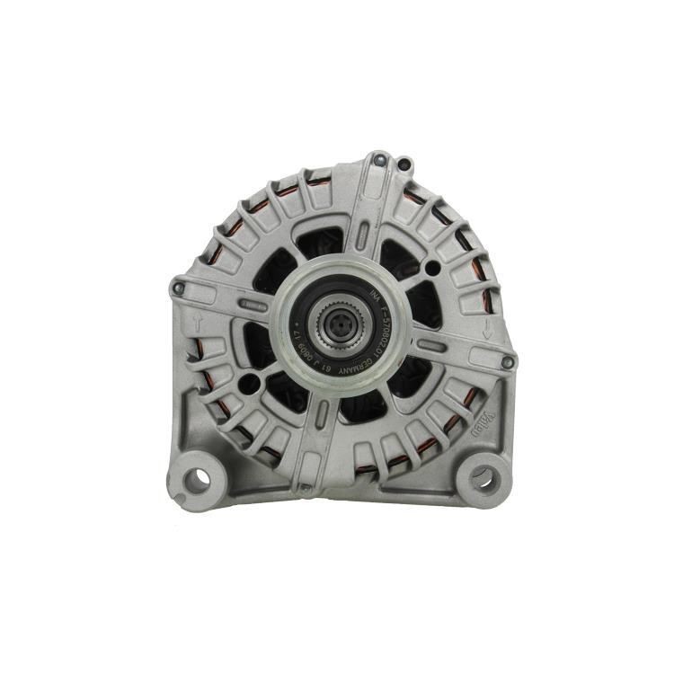 BV PSH Alternator Article number: 215.570.220.505 cheaply