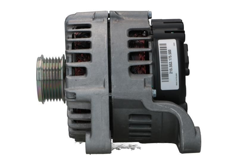 BV PSH Alternator Article number: 225.571.150.265 cheaply
