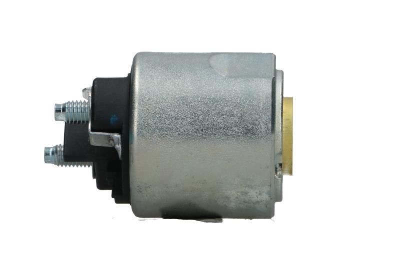 BV PSH Generaator Artikli number: 255.505.110.360 soodsalt