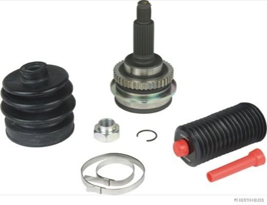 HERTH+BUSS JAKOPARTS Joint kit, drive shaft Article number: J2828117 cheaply