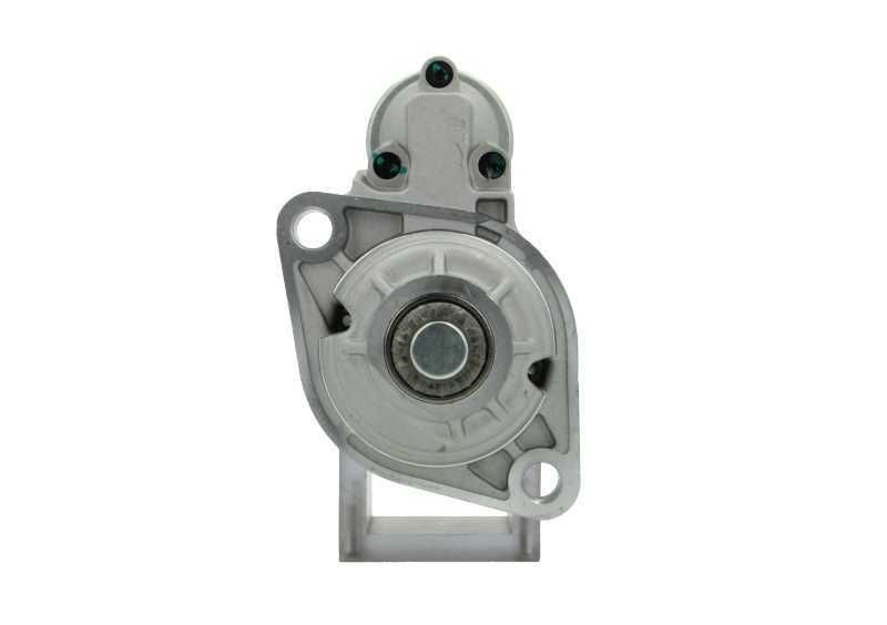 BV PSH Starter motor Article number: 300.555.102.010 cheaply