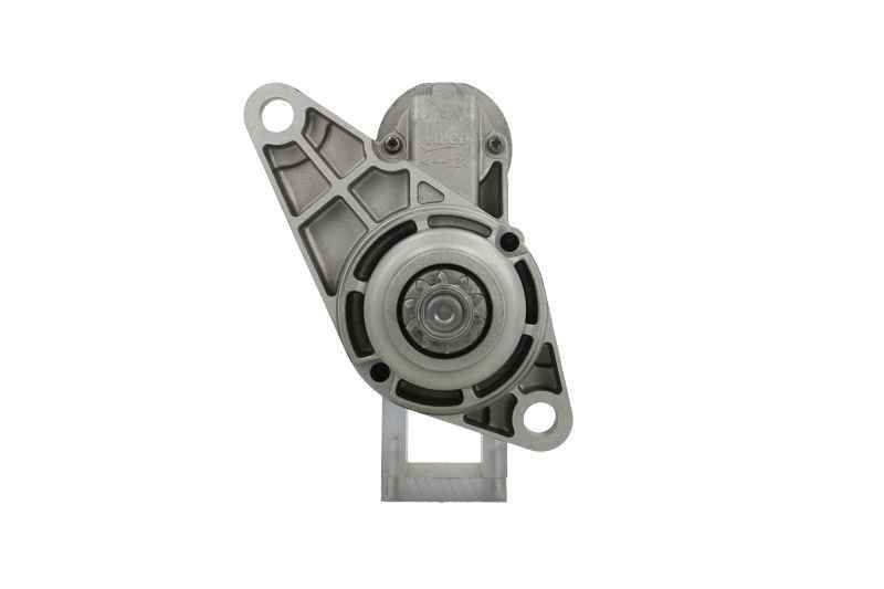 BV PSH Starter motor Article number: 300.561.102.506 cheaply
