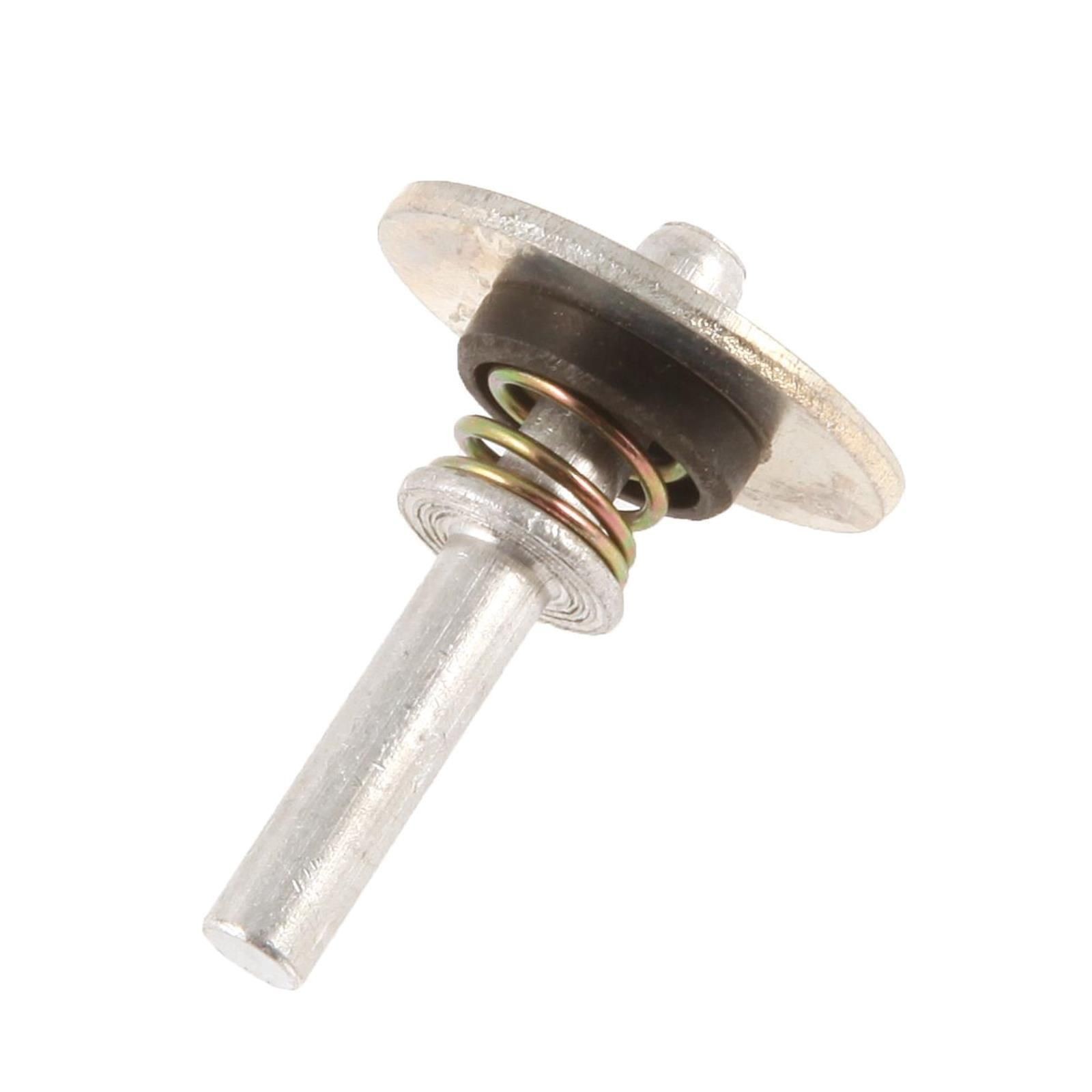 BV PSH Alternator Article number: 305.907.140.215 cheaply