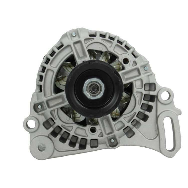 BV PSH Starter motor Article number: 450.530.112.215 cheaply