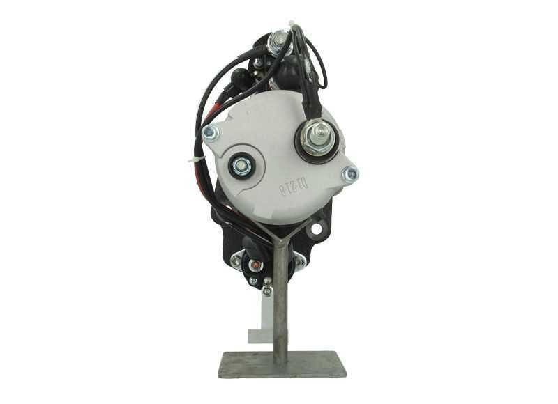 BV PSH Alternator Article number: 455.528.150.054 cheaply