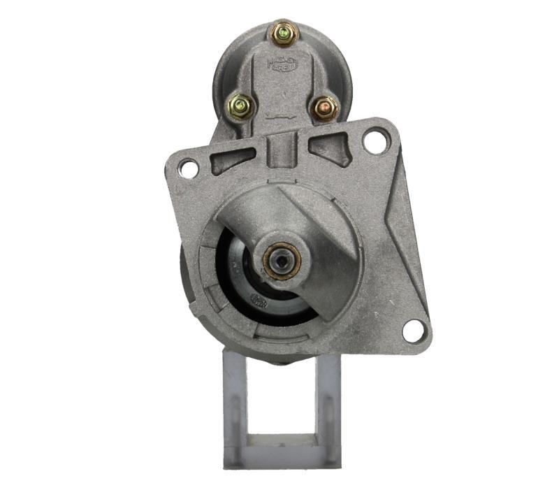 BV PSH Starter motor Article number: 500.032.083.266 cheaply