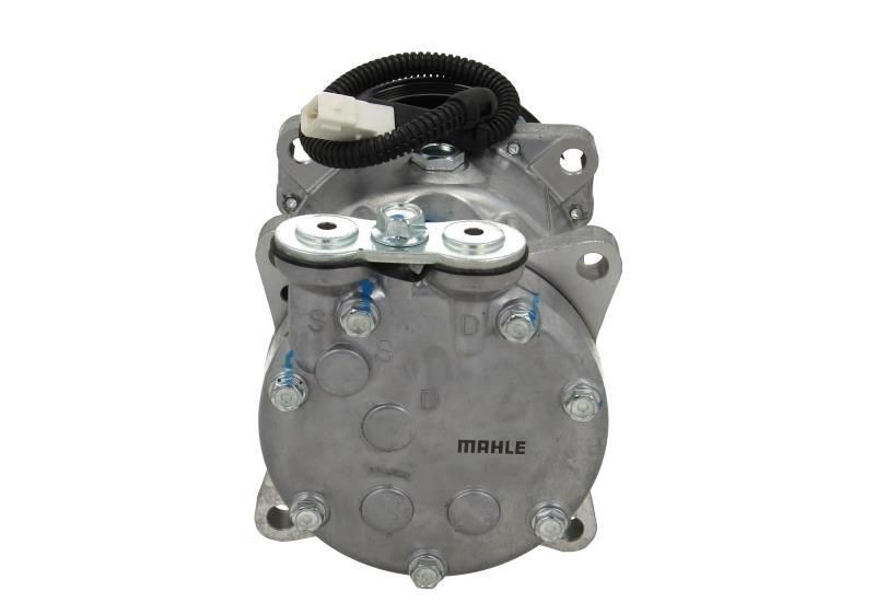 BV PSH Starter Varenummer: 590.589.153.260 billige