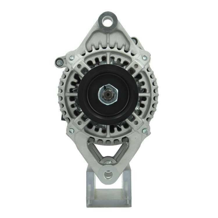 BV PSH Alternator Article number: 835.510.090.050 cheaply