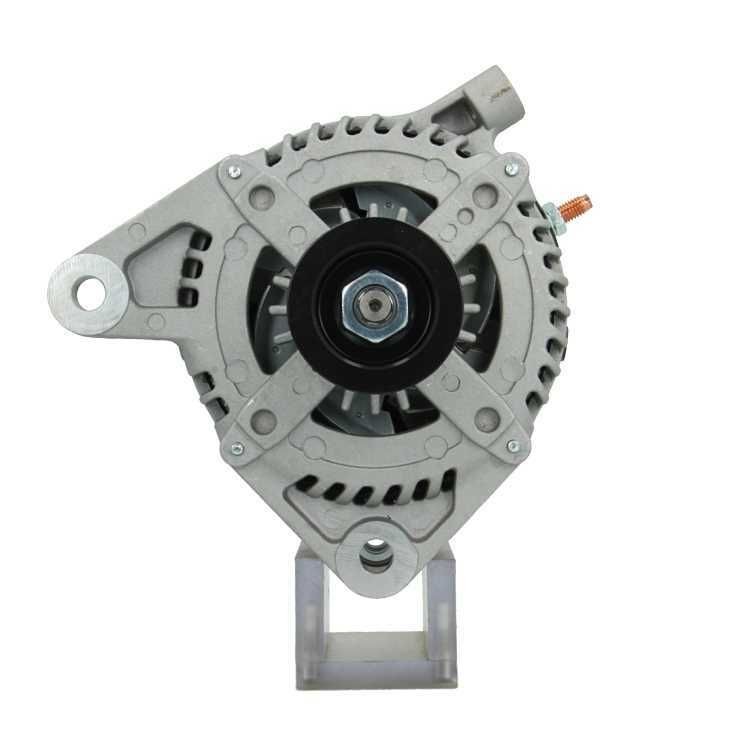 BV PSH Alternator Article number: 835.952.140.050 cheaply