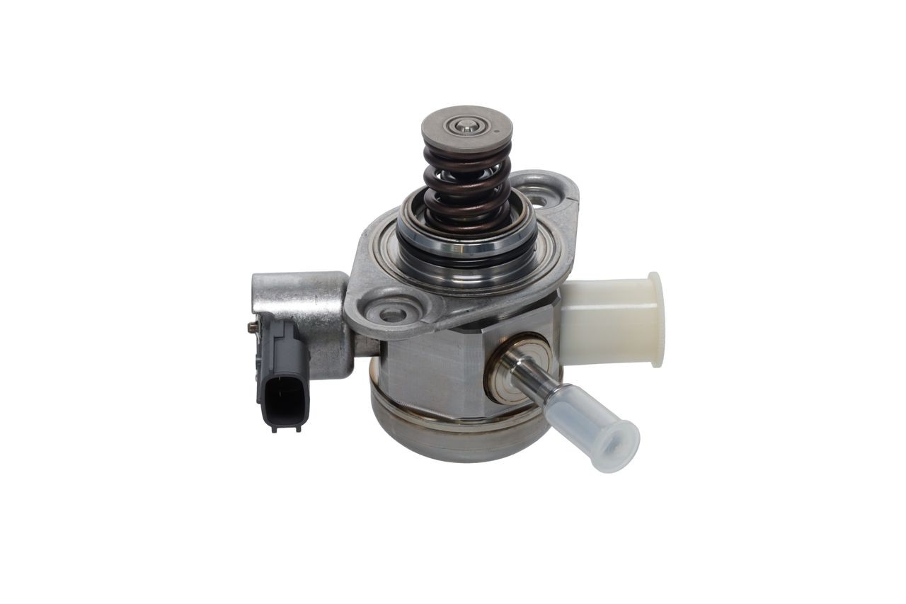 BOSCH Kõrgsurvepump Artikli number: 0 261 520 410 soodsalt