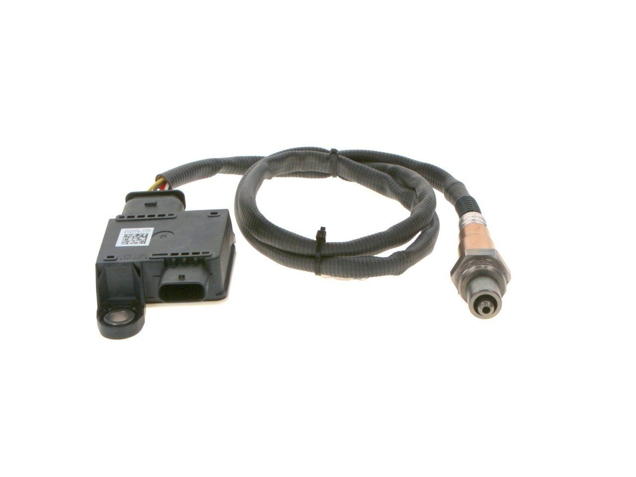 BOSCH Tahkete osakeste sensor Artikli number: 0 281 007 688 soodsalt
