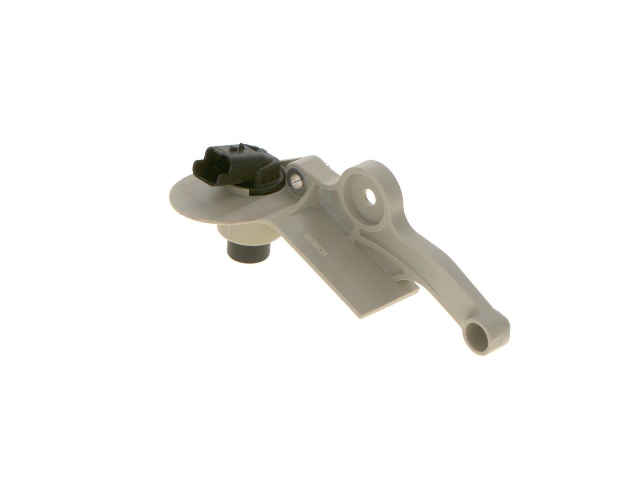BOSCH Crankshaft sensor Article number: 0 986 280 472 cheaply
