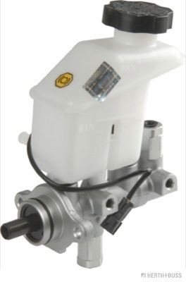 HERTH+BUSS JAKOPARTS Bremsehovedcylinder Varenummer: J3100364 billige