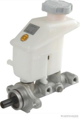 HERTH+BUSS JAKOPARTS Bremsehovedcylinder Varenummer: J3100365 billige