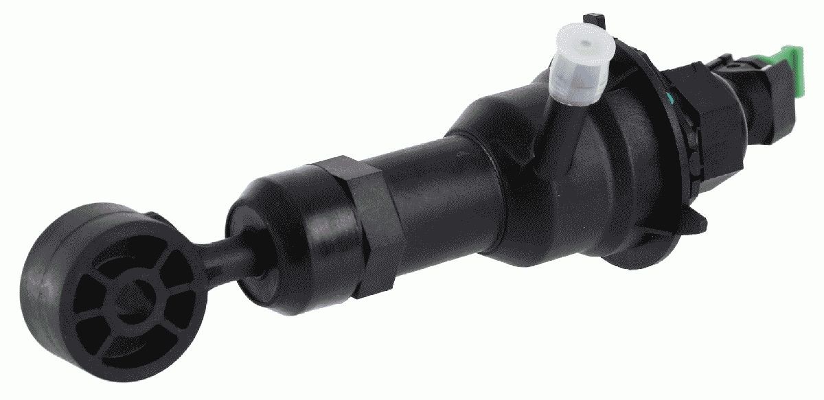 SACHS Master Cylinder, clutch Article number: 6284 600 792 cheaply