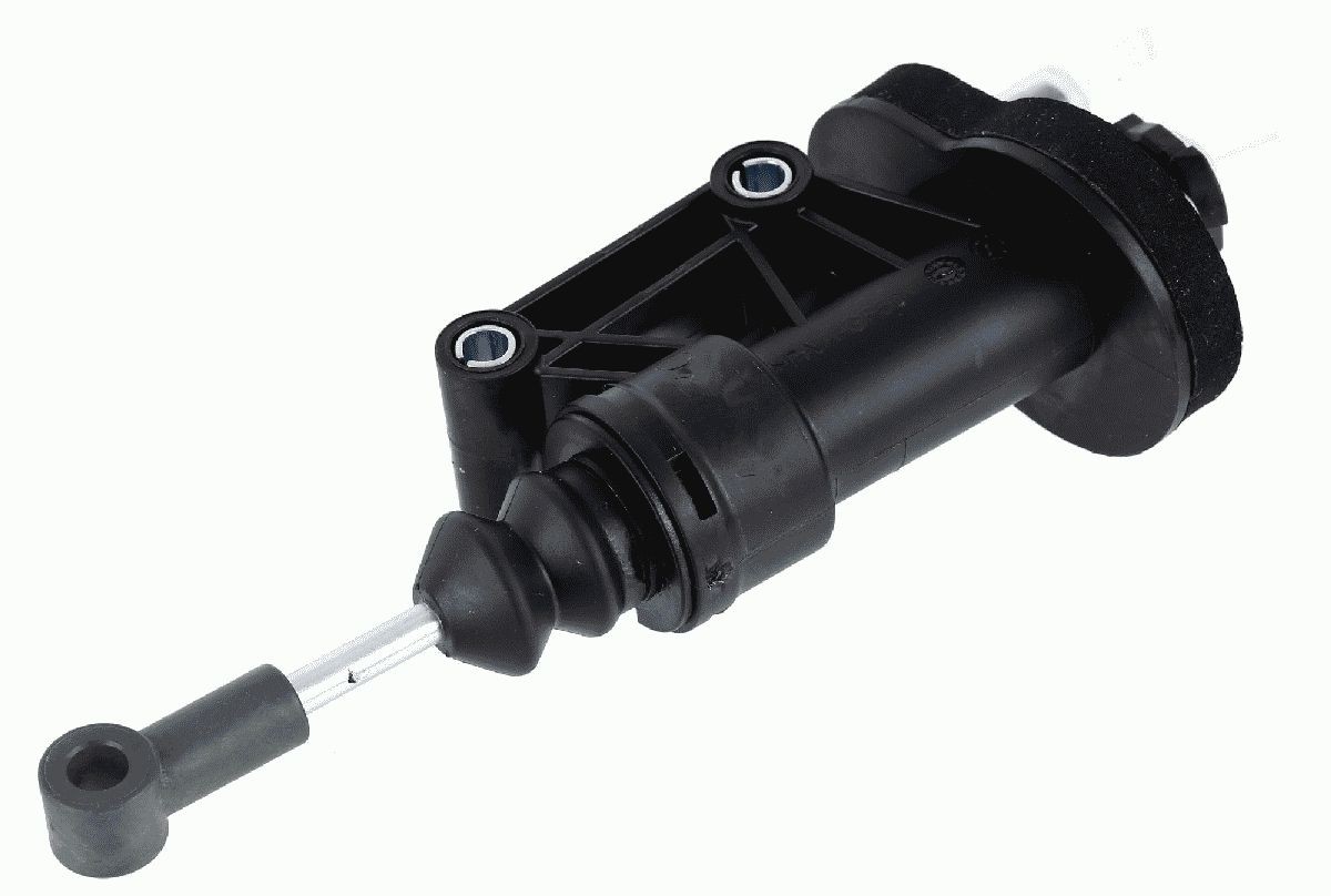 SACHS Master Cylinder, clutch Article number: 6284 605 083 cheaply