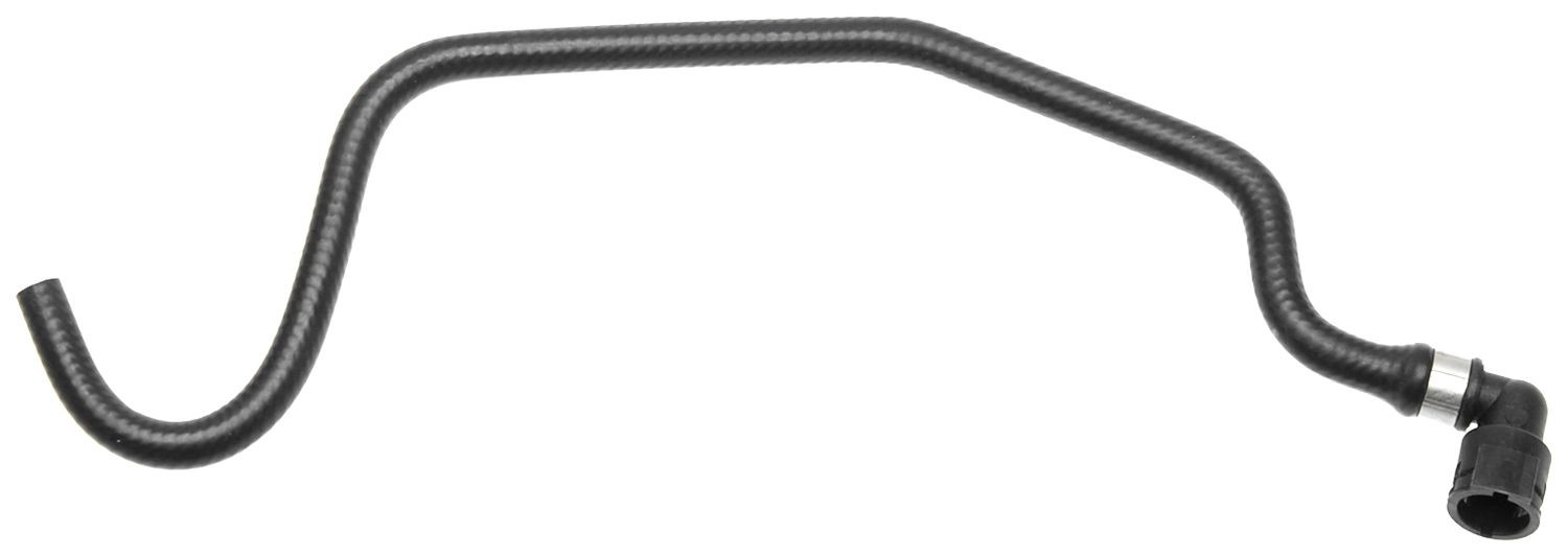 GATES 02-1667 Soojendusvoolik RANGE ROVER 4.4 4x4 299 HP Bensiin 2012
