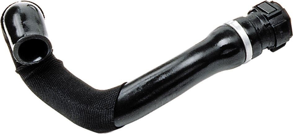 GATES 02-1724 Soojendusvoolik KANGOO 1.5 dCi 61 HP Diisel