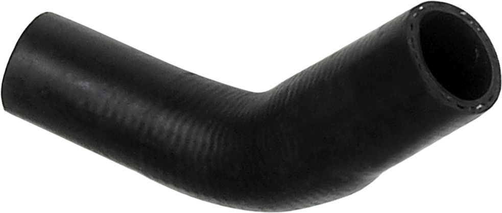 GATES 02-1726 Soojendusvoolik JUMPY 1.9 TD 69 HP Diisel 2006