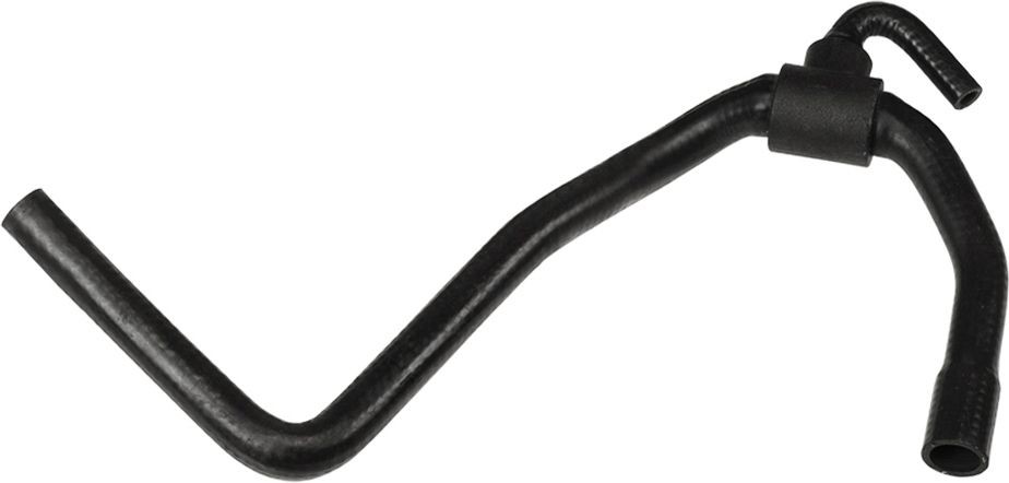 GATES Heater hose Article number: 02-1733 cheaply