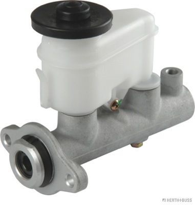 HERTH+BUSS JAKOPARTS Brake master cylinder Article number: J3102017 cheaply