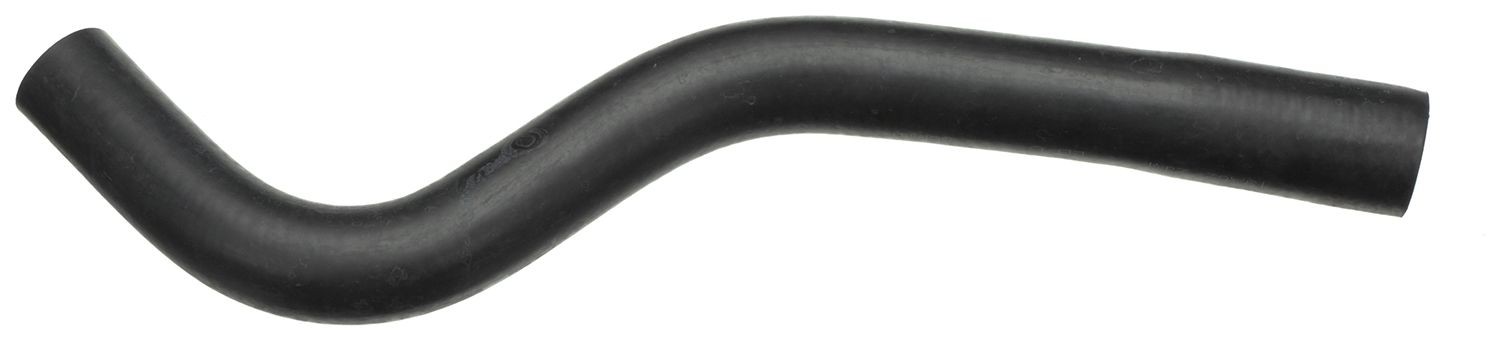GATES Radiator hose Article number: 05-2309 cheaply