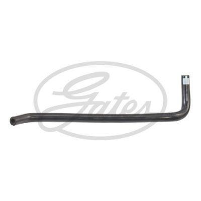 GATES Flessibile radiatore Numero articolo: 05-2717 poco costoso