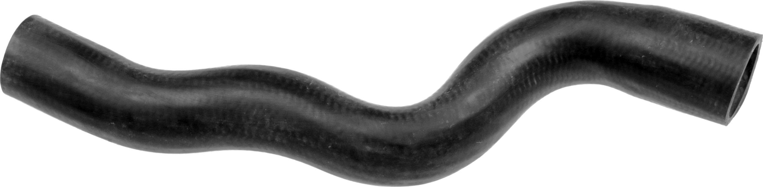 GATES Radiator hose Article number: 05-2733 cheaply