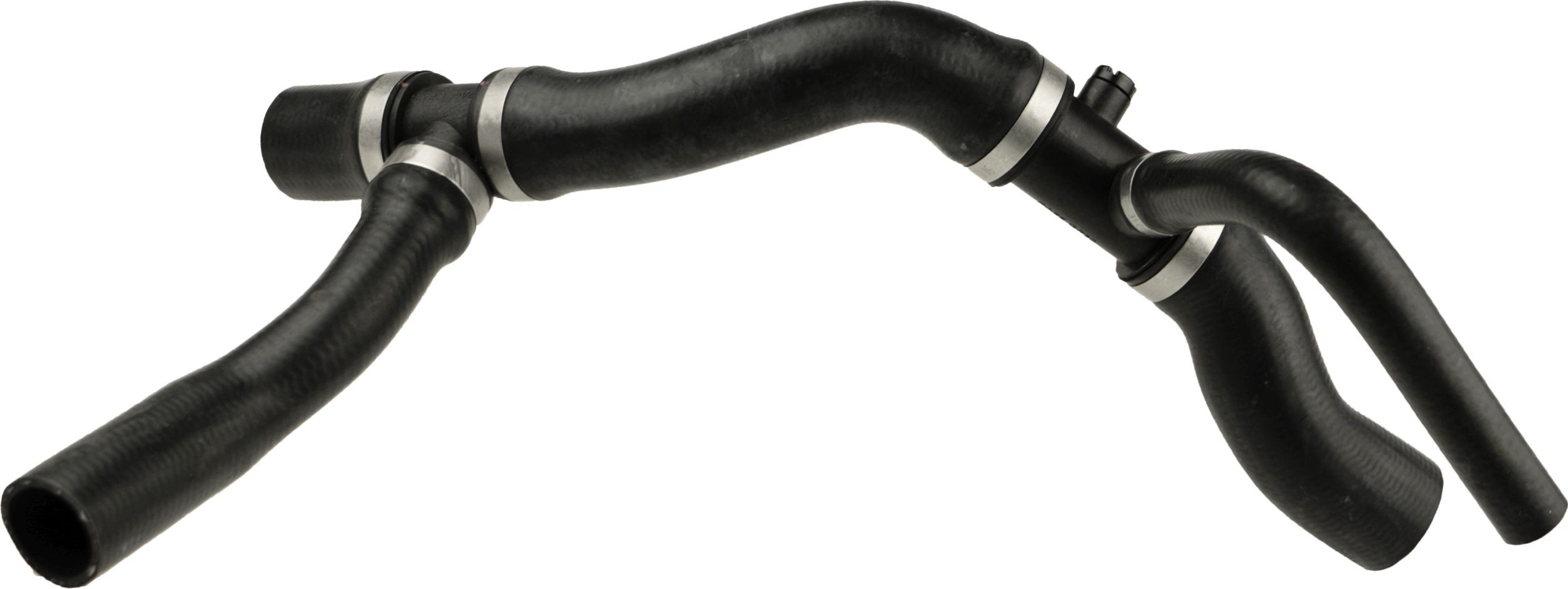 GATES Radiator hose Article number: 05-2800 cheaply