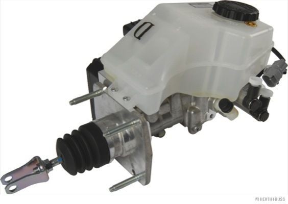 HERTH+BUSS JAKOPARTS Bremsehovedcylinder Varenummer: J3102123 billige