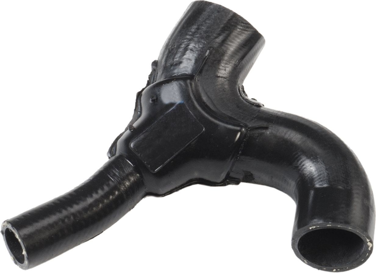 GATES Radiator hose Article number: 05-3031 cheaply