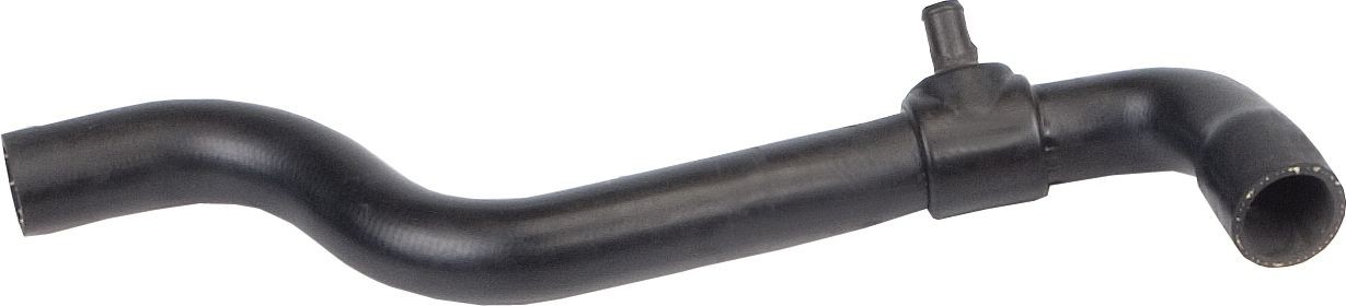 GATES Radiator hose Article number: 05-3407 cheaply