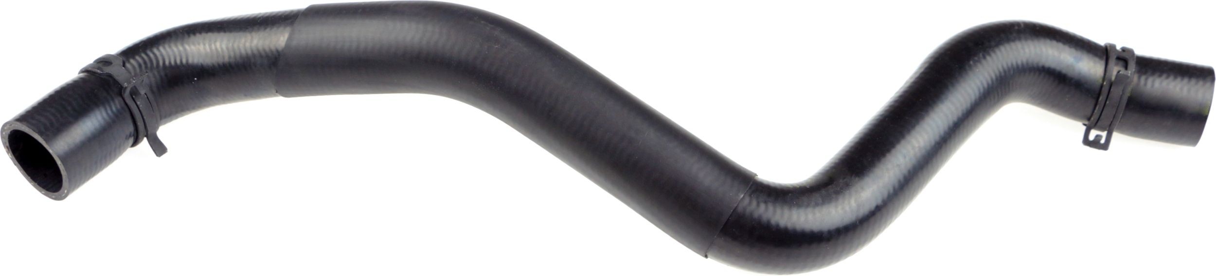 GATES Radiatorslange artikkelnummer: 05-3422 billig