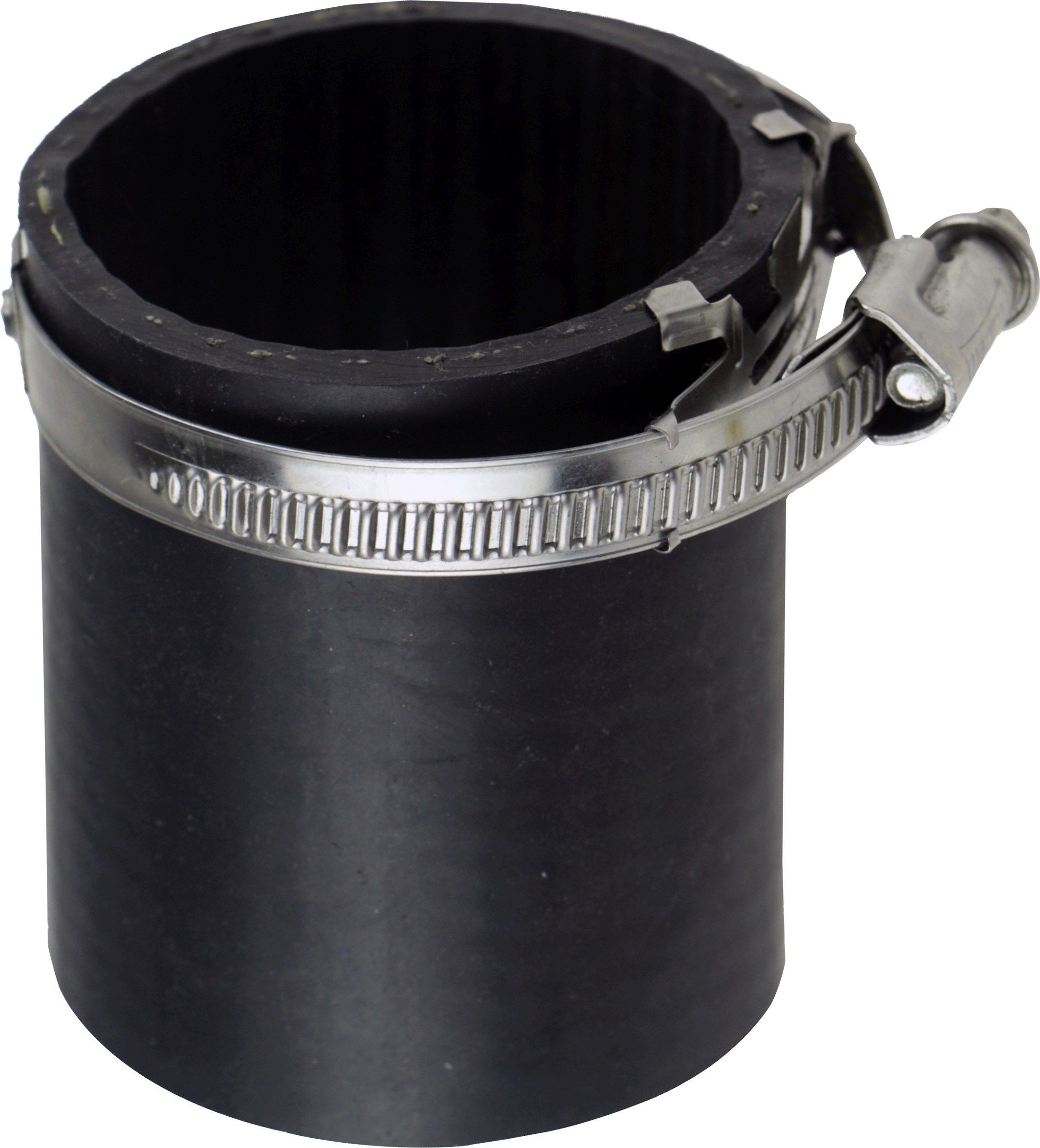 GATES Charger intake hose Article number: 09-0376 cheaply