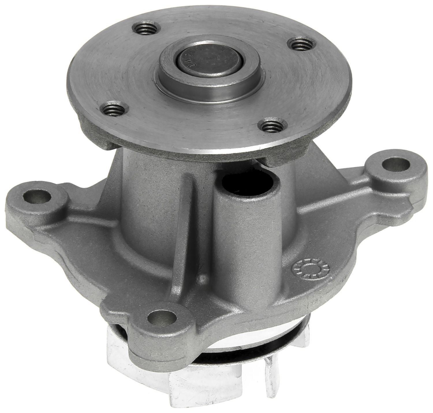 GATES Water pump Article number: WP0174 cheaply