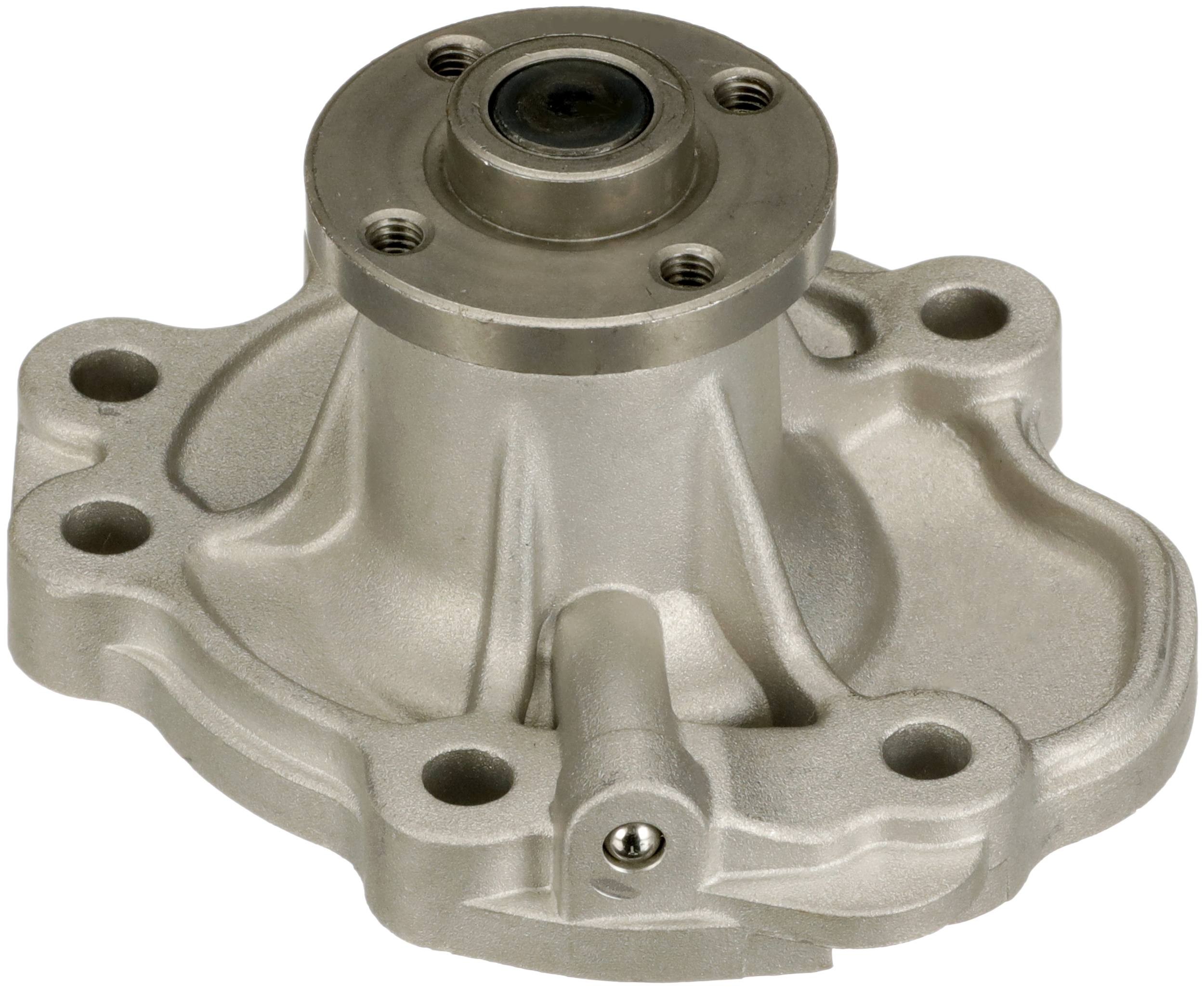 GATES Water pump Article number: WP0191 cheaply