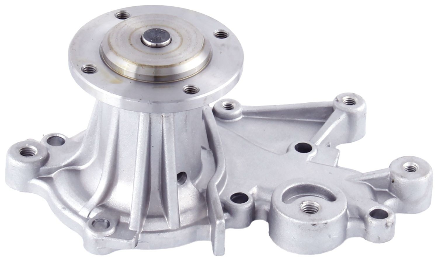 GATES Water pump Article number: WP0197 cheaply