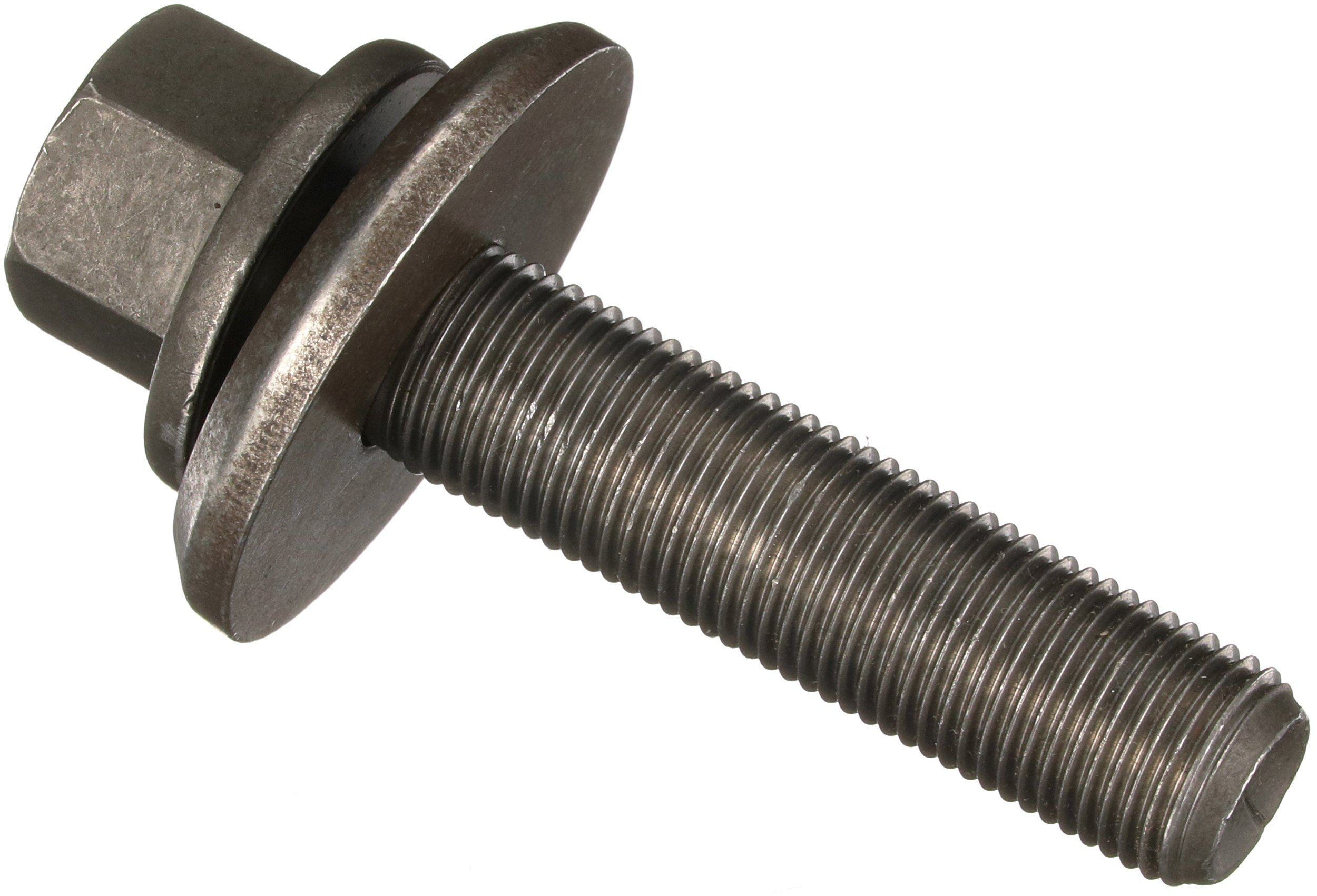 GATES Bolt, crankshaft mounting bracket Article number: Z80770 cheaply