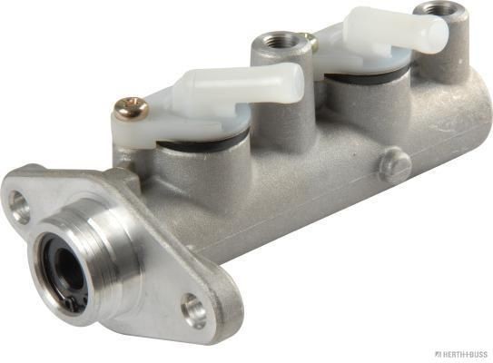 HERTH+BUSS JAKOPARTS Brake master cylinder Article number: J3105068 cheaply