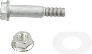 LEMFÖRDER Repair kit, wheel suspension Article number: 42061 01 cheaply