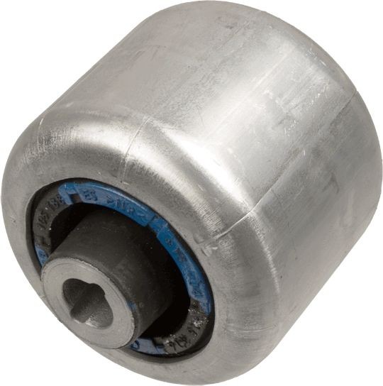 LEMFÖRDER Mounting, automatic transmission Article number: 42100 01 cheaply