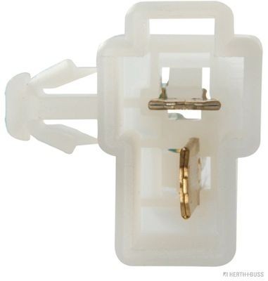HERTH+BUSS JAKOPARTS Brake master cylinder Article number: J3106034 cheaply