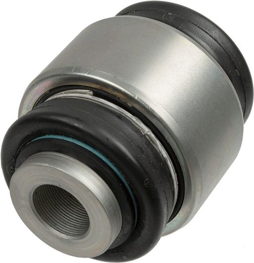 LEMFÖRDER Ball Joint Article number: 42218 01 cheaply
