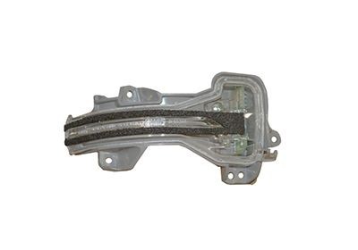 VAN WEZEL Side indicator Article number: 2586916 cheaply