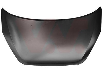 VAN WEZEL Bonnet Article number: 5223660 cheaply