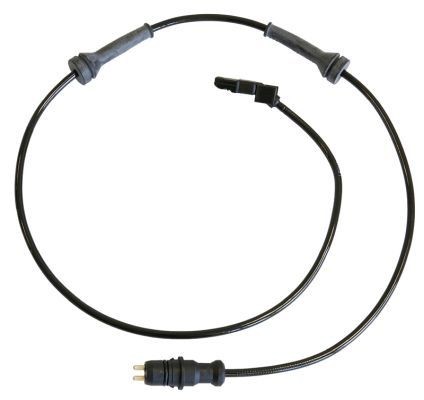TEXTAR ABS sensor Article number: 45023500 cheaply